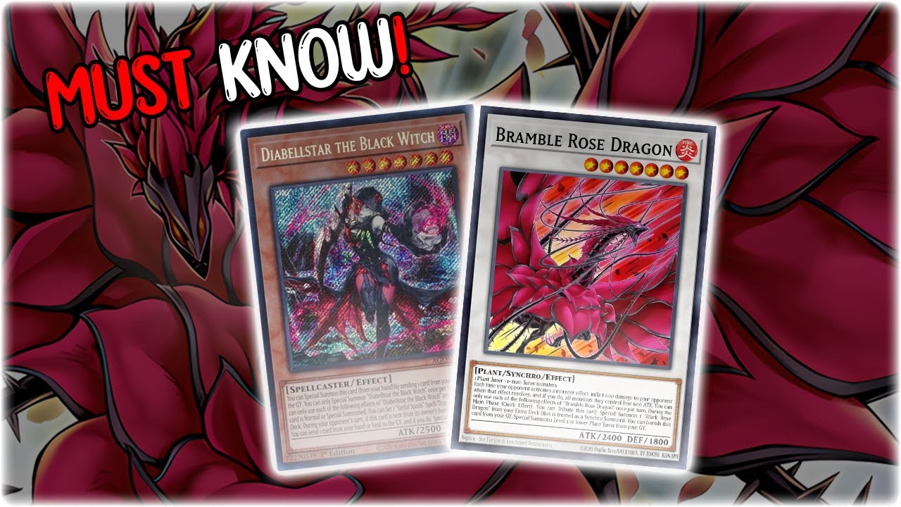 yugioh galaxy eyes structure deck Amazon.com: Yugioh Structure Deck: Saga of Blue-Eyes White Dragon Sealed :  Toys & Games main image 1