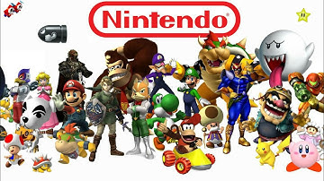 How To Play Nintendo Games On Android Device|| Drastic Emulator Free|| NDS Games