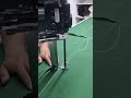 ✂️ Perfect Fabric Cutting Process | Shri Creation #uniformesprofissionais#cuttingshapes
