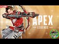 🔴Bo Girl Boss Gonna Get it First Attempt | Wuchang Fallen Feathers - Shorts