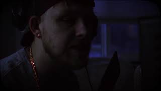 C RAZiE - FIRE FLAMES FREESTYLE