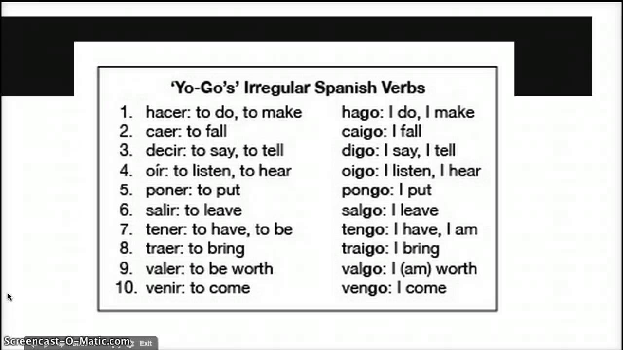 yo-go-verbs-youtube