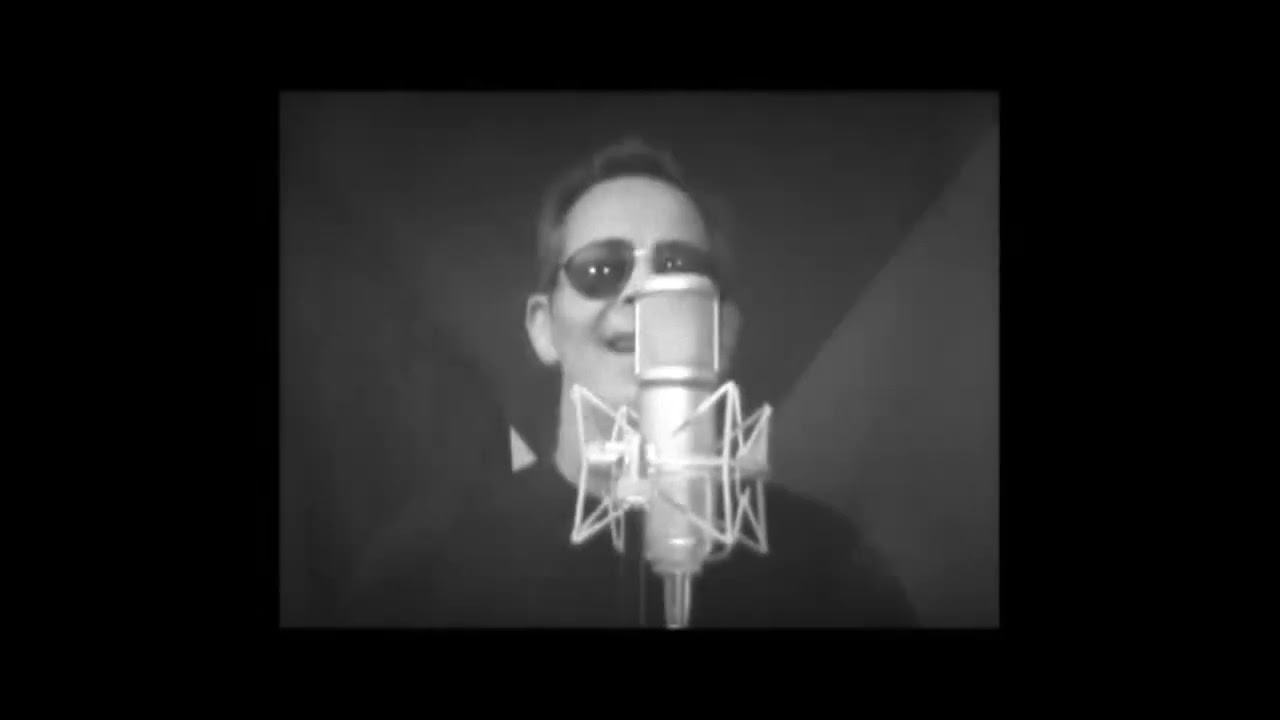 DID YOU KNOW SERIES - What year the biro was invented?