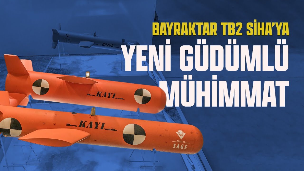 bayraktar-tb2-s-ha-ya-yen-g-d-ml-m-h-mmat-youtube