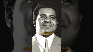 Famous The True Father of Bossa Nova | Johnny Alf   #brazilianmusic #bossanova Profile