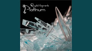 Platinum