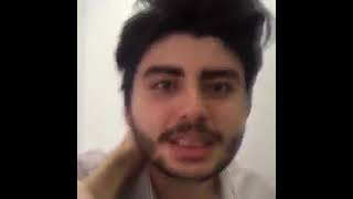 Deep Turkish Web Vezi̇r Kavuğumu Geti̇r