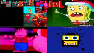 17 De Novembro De 2024