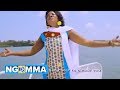Matokeo || Gloria Muliro (Skiza Code 9007834)