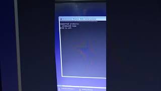 I tried activating windows | during windows 10 installation|cmd I tried activating windows | during windows 10 installation|cmd