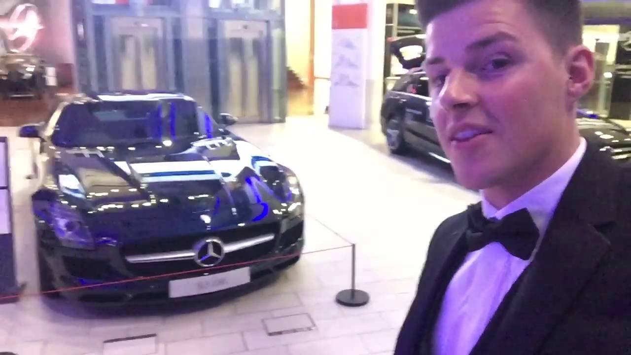 CanDo Laundry Services Arrives for the Laundry and Dry Cleaning Awards