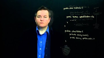 Section 4 Module 2 Part 8: Accessing User Accounts When Handling Requests