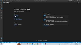 How To Save And Run PHP Files & Syntax Of PHP