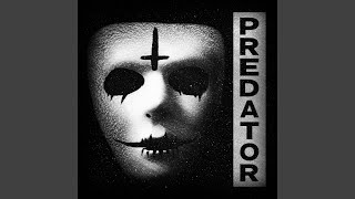 Predator