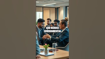 AI-Powered Transformations in the Circular Economy