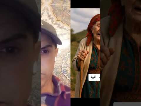 Charif دويتو Charfa Duet Chari Duo العريفي Automobile الديحاني اكسبلور ولده