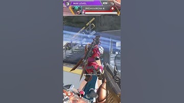 What was the plan there - Apex legends - MV_Pizzle #apex #apexlegendsclips #apexclips #twitch #apex