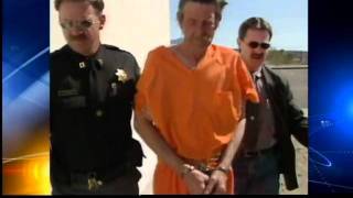 Evening News Webcast: October 7, 2011