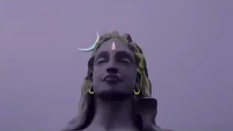 यह क्षण...♥️ अधिक जानकारी के लिए सदस्यता लें / साझा करें