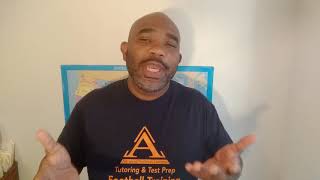 Overcoming Challenges  - 10 Powerful Tips to Take Back Your Life