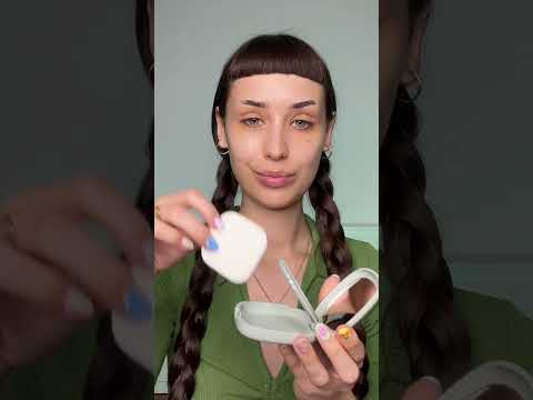 KIKO Milano -