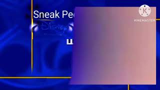 Sneak Peeks Menu From Ghost Hunters The Complete Third Season Part 2 2008 Dvd Bv Version