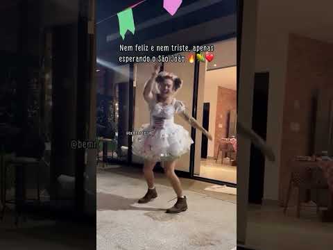 A melhor época do ano ta chegando e eu já tô assim