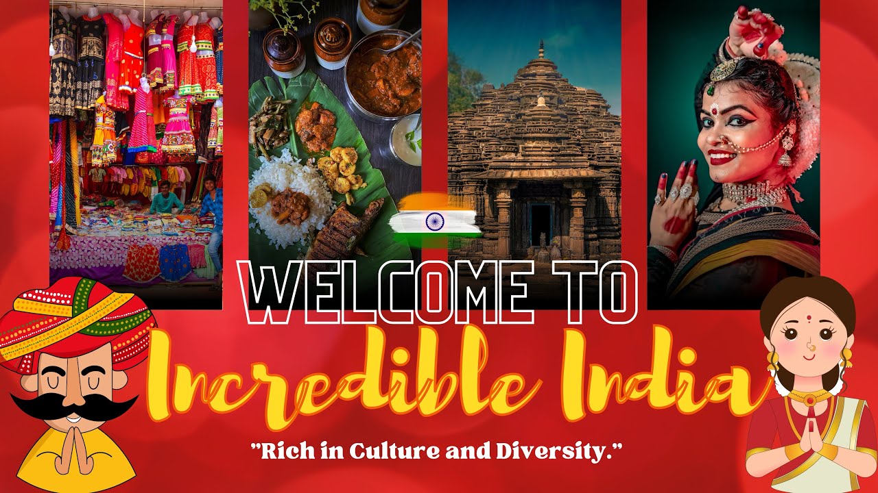 ABOUT OUR COUNTRY visual data 8