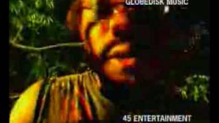 AFRICAN CHINA - Mr. President