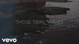 Watch Parade Of Lights Tidal Waves video