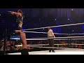 Jinder mahal vs aj styles wwe lisbon