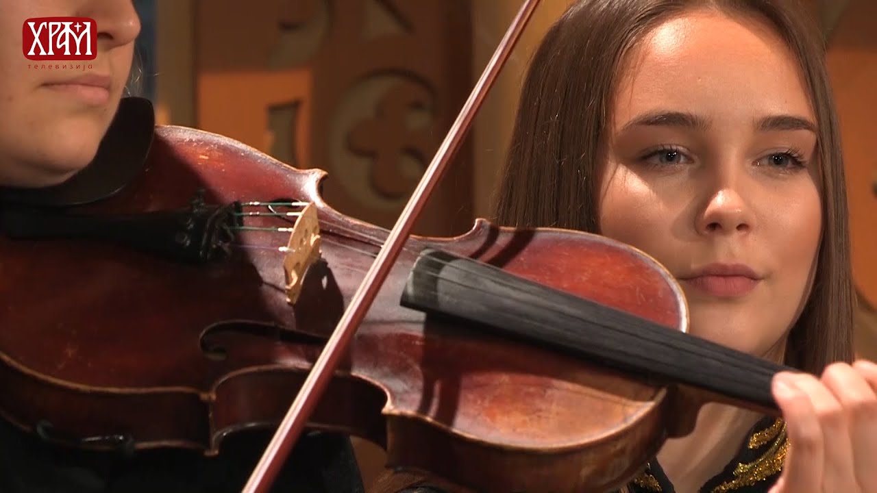 Фенечки бисери - Пећка кандила