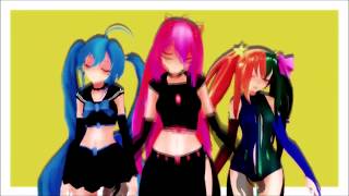 ℳℳd -𝕎h𝕒𝕥𝕤 𝕞y 𝕟a𝕞𝕖