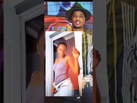 Ou Te Mal Moute Sou Mr Dessalines K Dilak