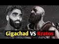 Who will win today playing god of war episode 2  rishabhraj