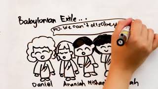 FES National Conference 2018 Promo Video
