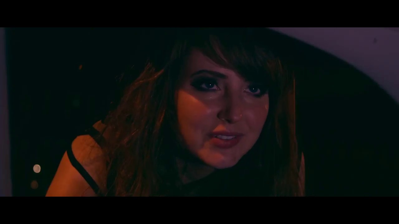 Positive Discrimination SHORT FILM (Award winning short)