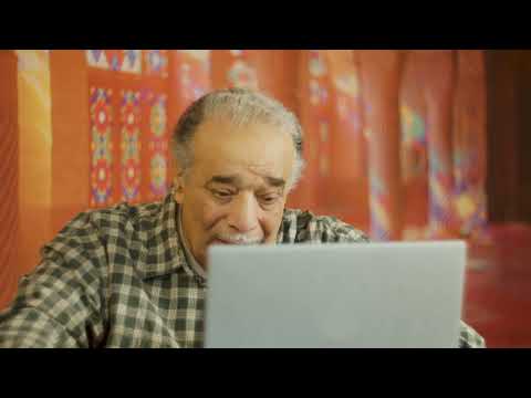 أسأل أحمد صبحى منصور كلمة قرين فى القرآن