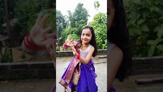 Jhimik Jhimik Jol Podichhe | ঝিমিক ঝিমিক জল পড়িছে | new purulia song#trending