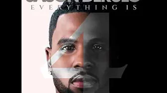 Jason Derulo - Pull Up (AUDIO) Jason Derulo - Pull Up (AUDIO)