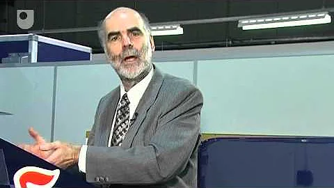 Boundary Conditions for The Tub - Finite Element Analysis (12/17)