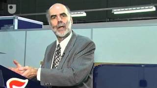 Boundary Conditions for The Tub - Finite Element Analysis (12/17)