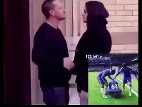ميزنا الله بطي
