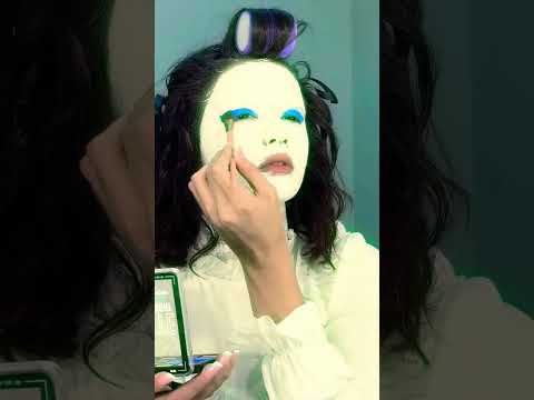Feride Yeni TikTok
