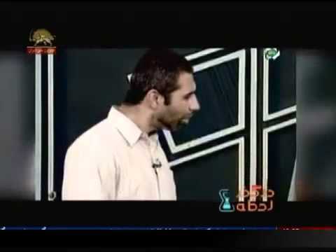 در گذر لحظه ها در سالمرگ خمینی ضد بشر