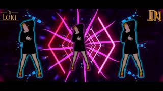 Aashiq Banaya Aapne Remix (Dj Loki) - (Hate Story 4) | Full HD |Out Now...........🤘🤘😎🤘🤘