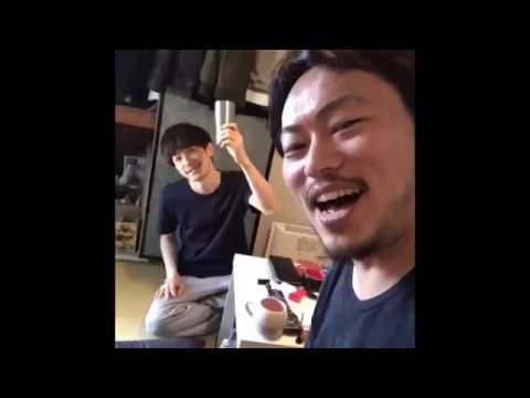 うるせーやつら「ストーリーで イェーしか言わない奴」