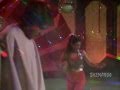 Disco Dancer - Mithun Chakraborty - Part 12 Of 13