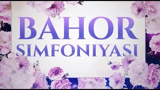 BAHOR SIMFONIYASI  #shorts 9 screenshot 4