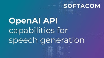 Speech and text-by-speech generation capabilities with Embarcadero Delphi FMX App via OpenAI API